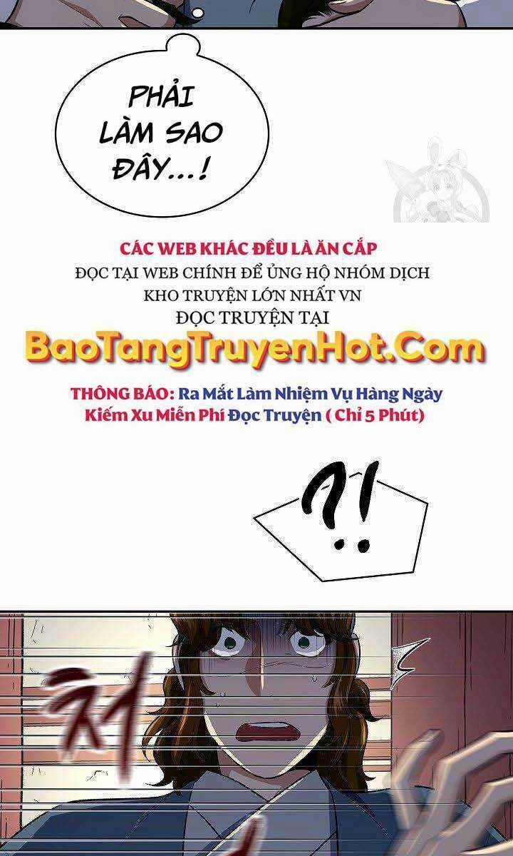 Quán Trọ Phong Ba Chapter 84 trang 81