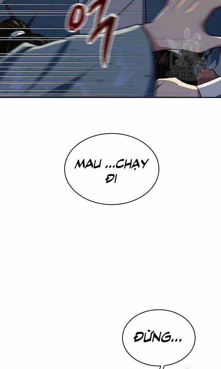 Quán Trọ Phong Ba Chapter 84 trang 82