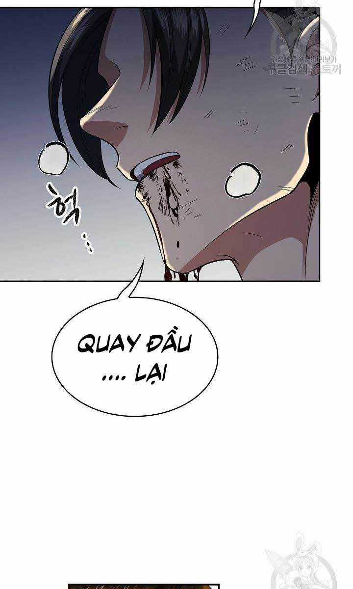 Quán Trọ Phong Ba Chapter 84 trang 83