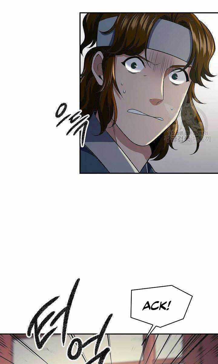 Quán Trọ Phong Ba Chapter 84 trang 85