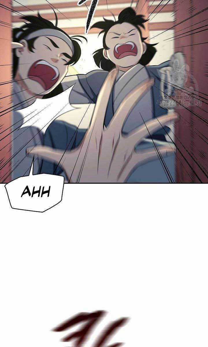 Quán Trọ Phong Ba Chapter 84 trang 86