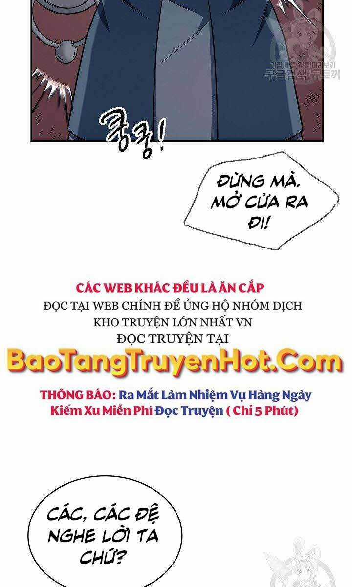Quán Trọ Phong Ba Chapter 84 trang 88
