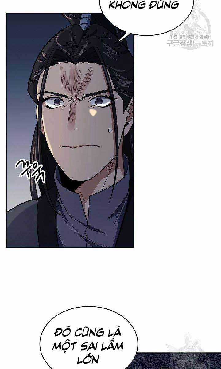 Quán Trọ Phong Ba Chapter 84 trang 9