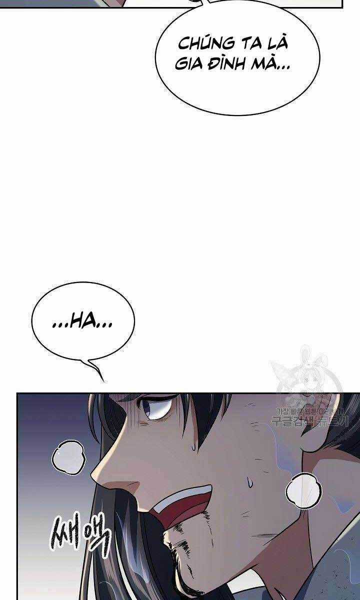 Quán Trọ Phong Ba Chapter 84 trang 92