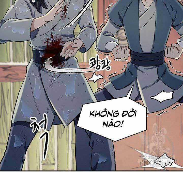 Quán Trọ Phong Ba Chapter 84 trang 94