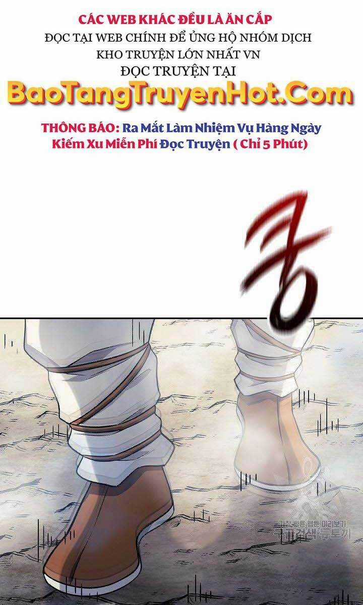 Quán Trọ Phong Ba Chapter 84 trang 95
