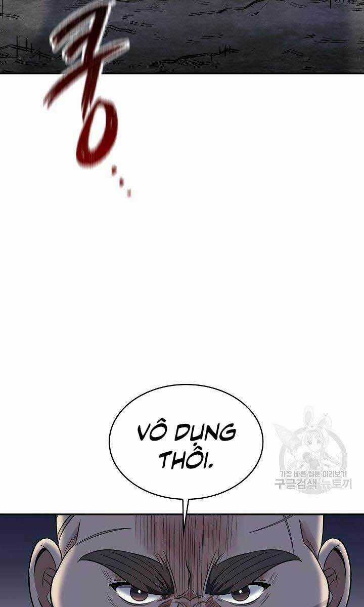 Quán Trọ Phong Ba Chapter 84 trang 96