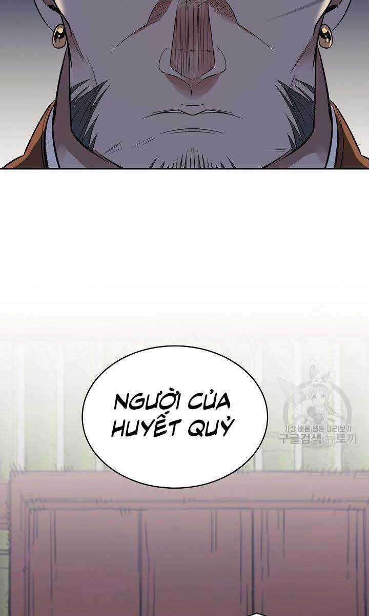 Quán Trọ Phong Ba Chapter 84 trang 97