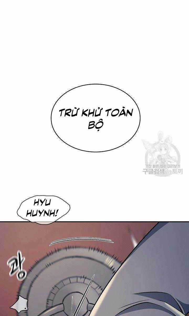 Quán Trọ Phong Ba Chapter 84 trang 99