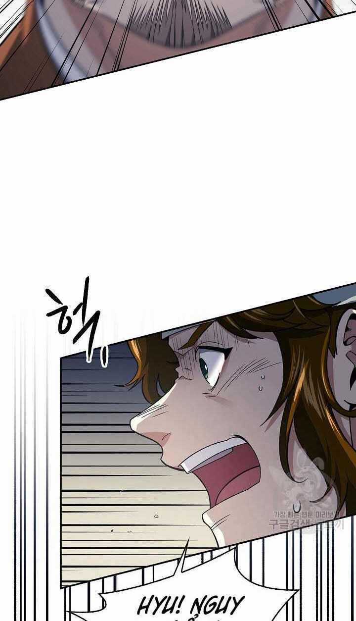 Quán Trọ Phong Ba Chapter 85 trang 10