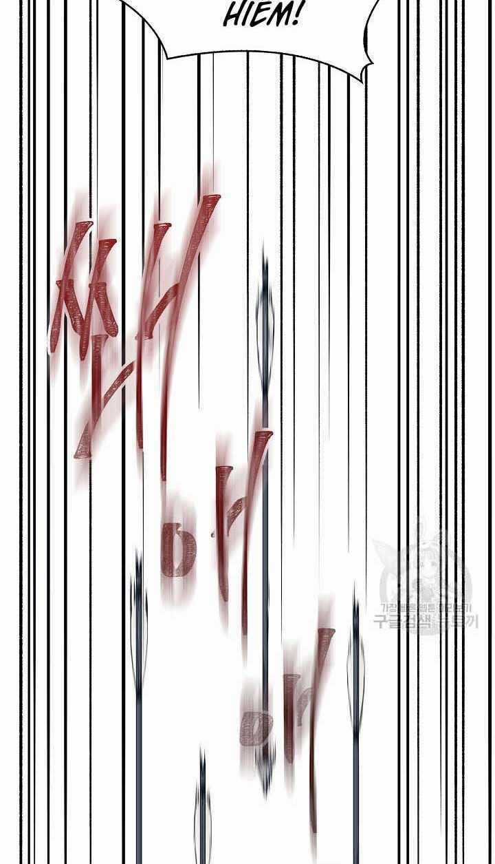 Quán Trọ Phong Ba Chapter 85 trang 11