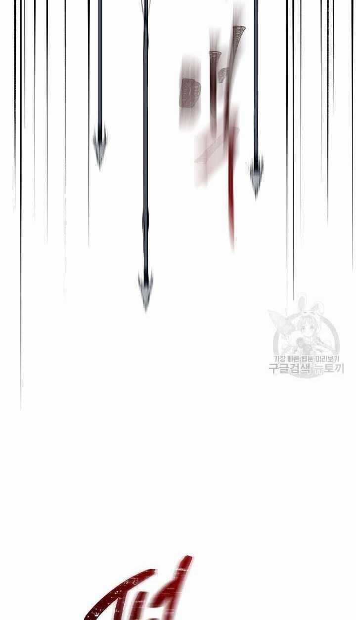 Quán Trọ Phong Ba Chapter 85 trang 12