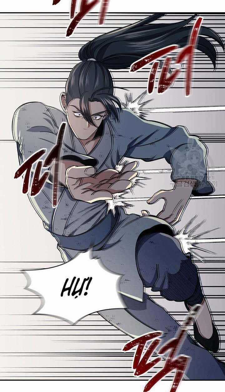 Quán Trọ Phong Ba Chapter 85 trang 13