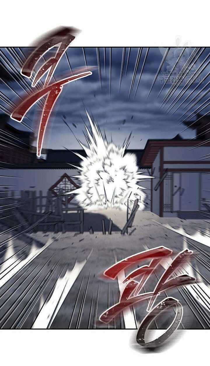 Quán Trọ Phong Ba Chapter 85 trang 15