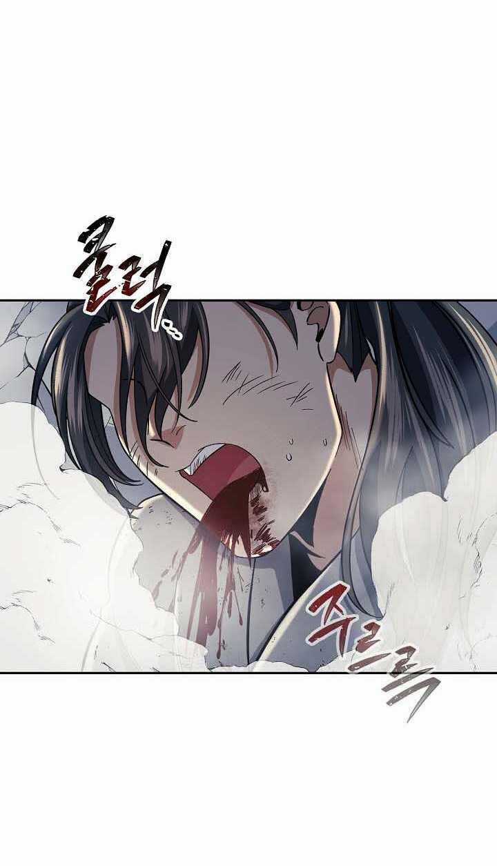 Quán Trọ Phong Ba Chapter 85 trang 16