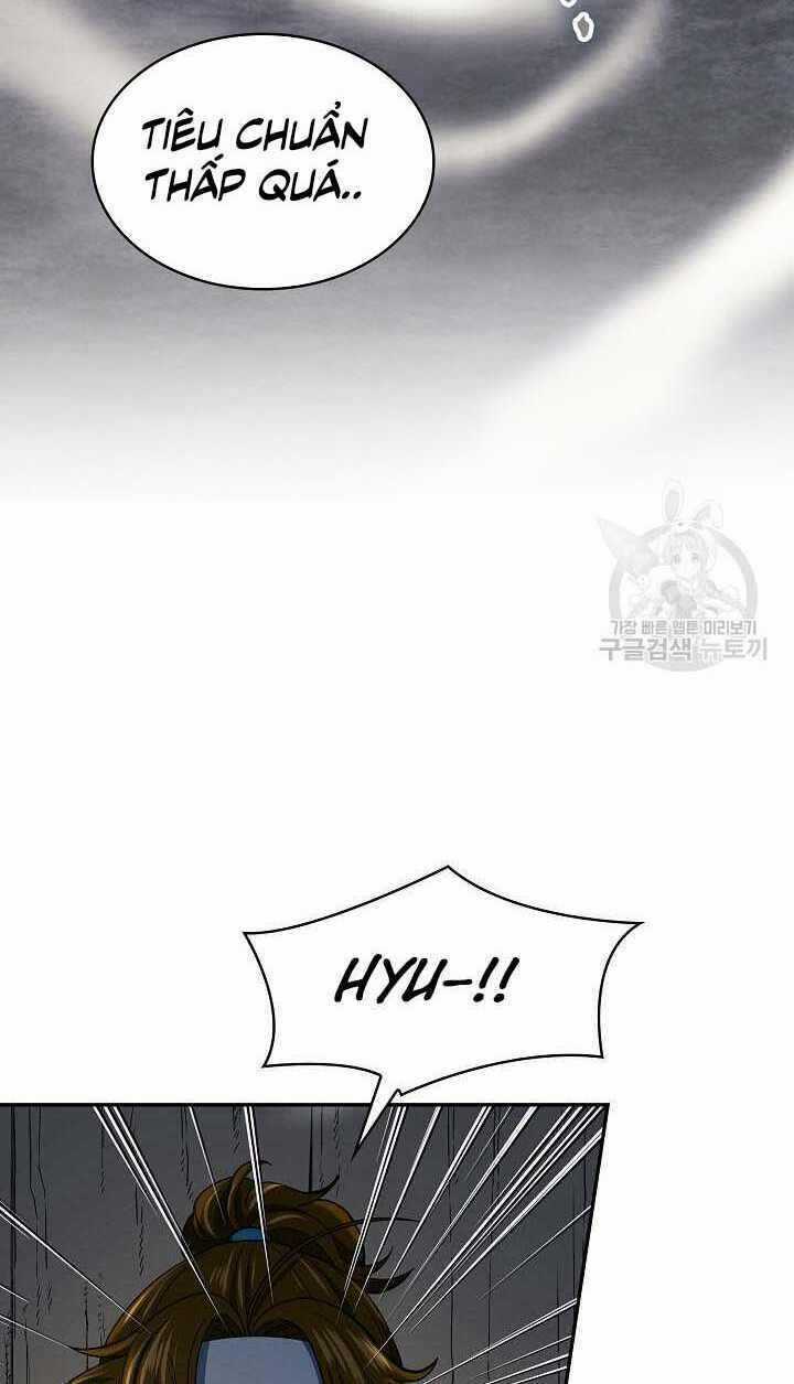 Quán Trọ Phong Ba Chapter 85 trang 20