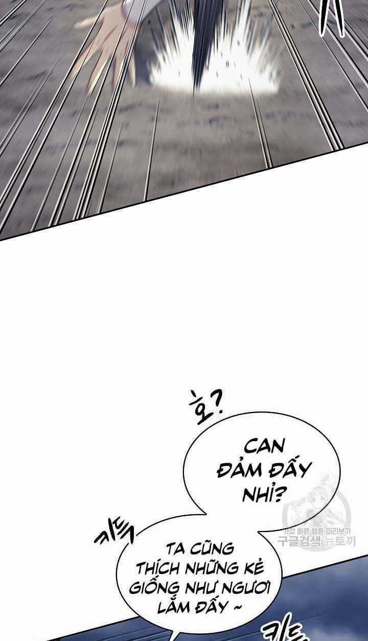 Quán Trọ Phong Ba Chapter 85 trang 24