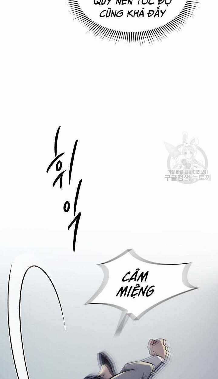 Quán Trọ Phong Ba Chapter 85 trang 27