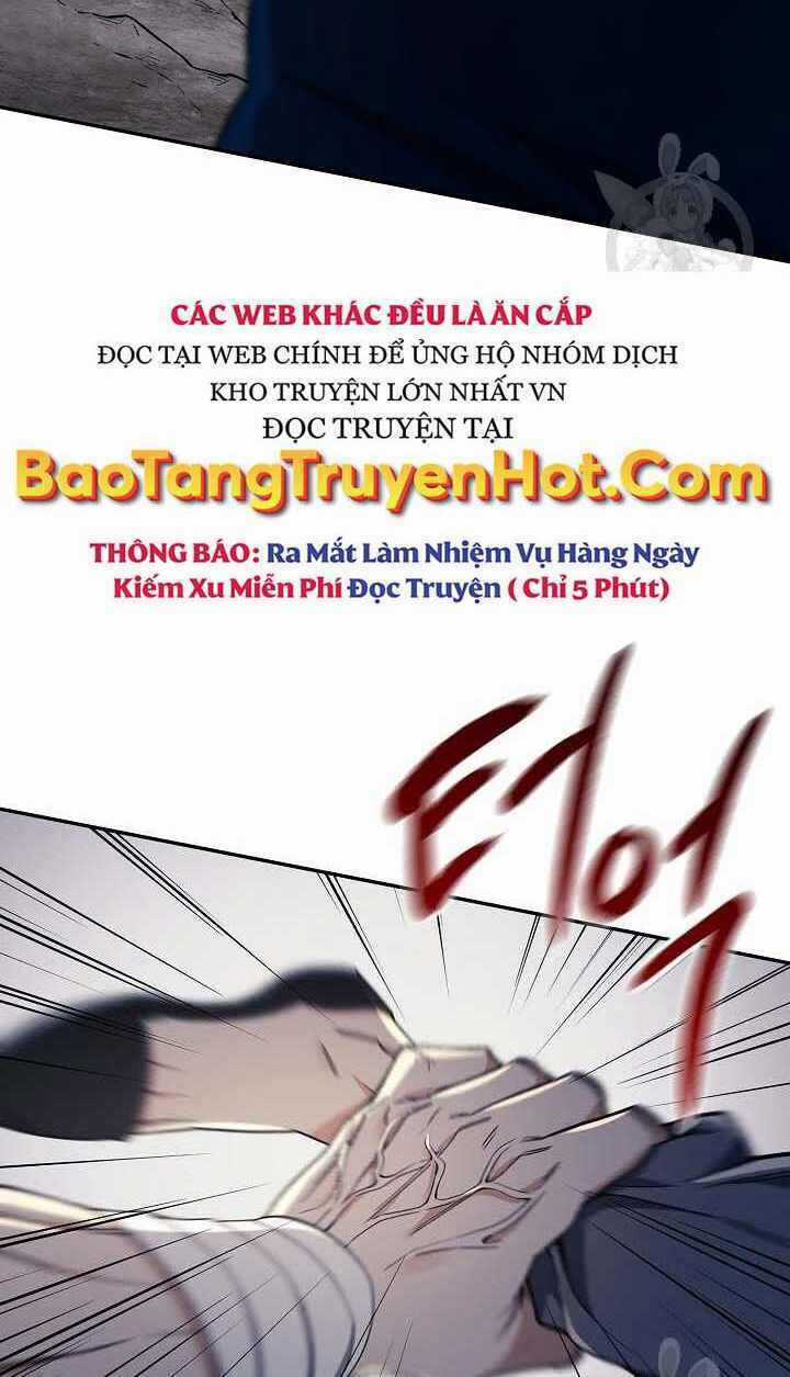Quán Trọ Phong Ba Chapter 85 trang 29