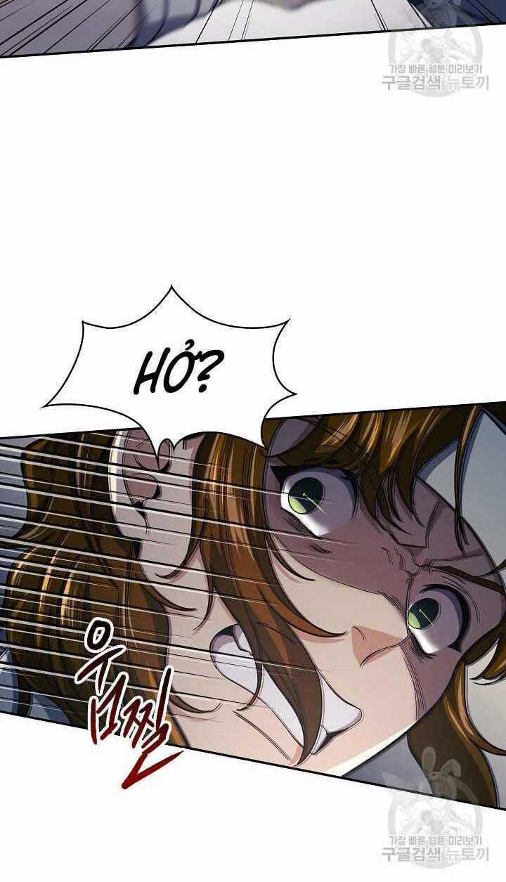 Quán Trọ Phong Ba Chapter 85 trang 30