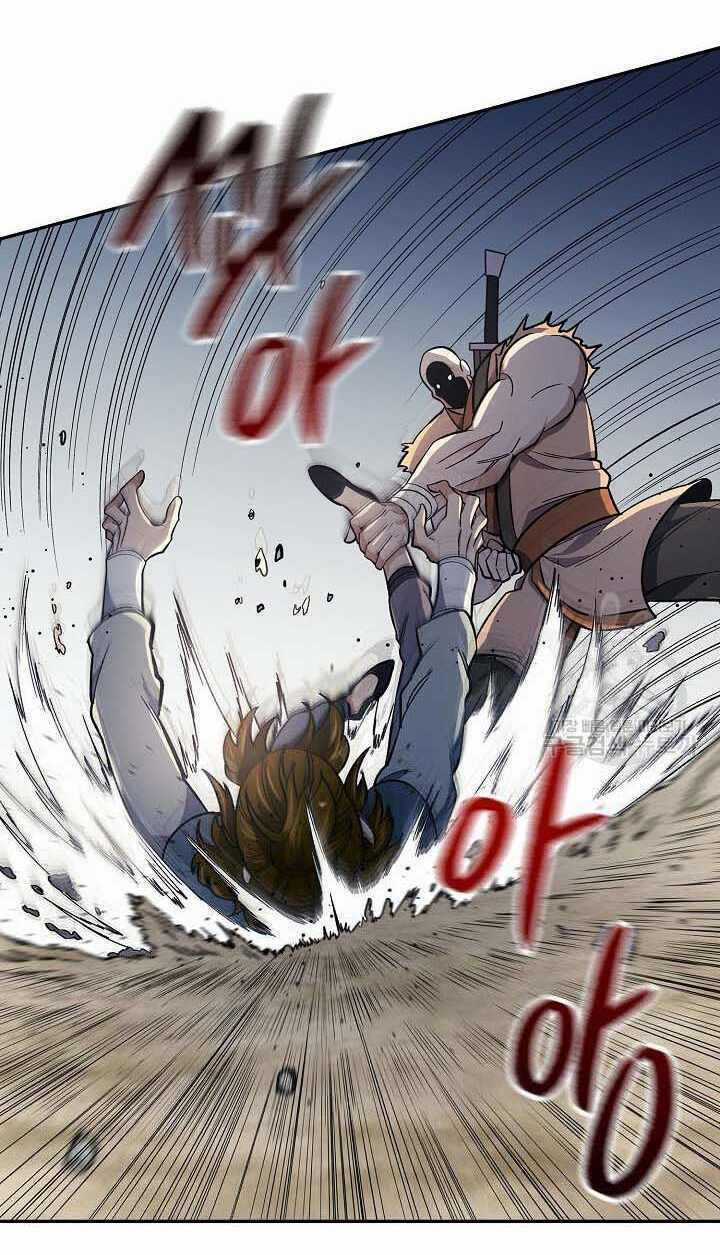 Quán Trọ Phong Ba Chapter 85 trang 33