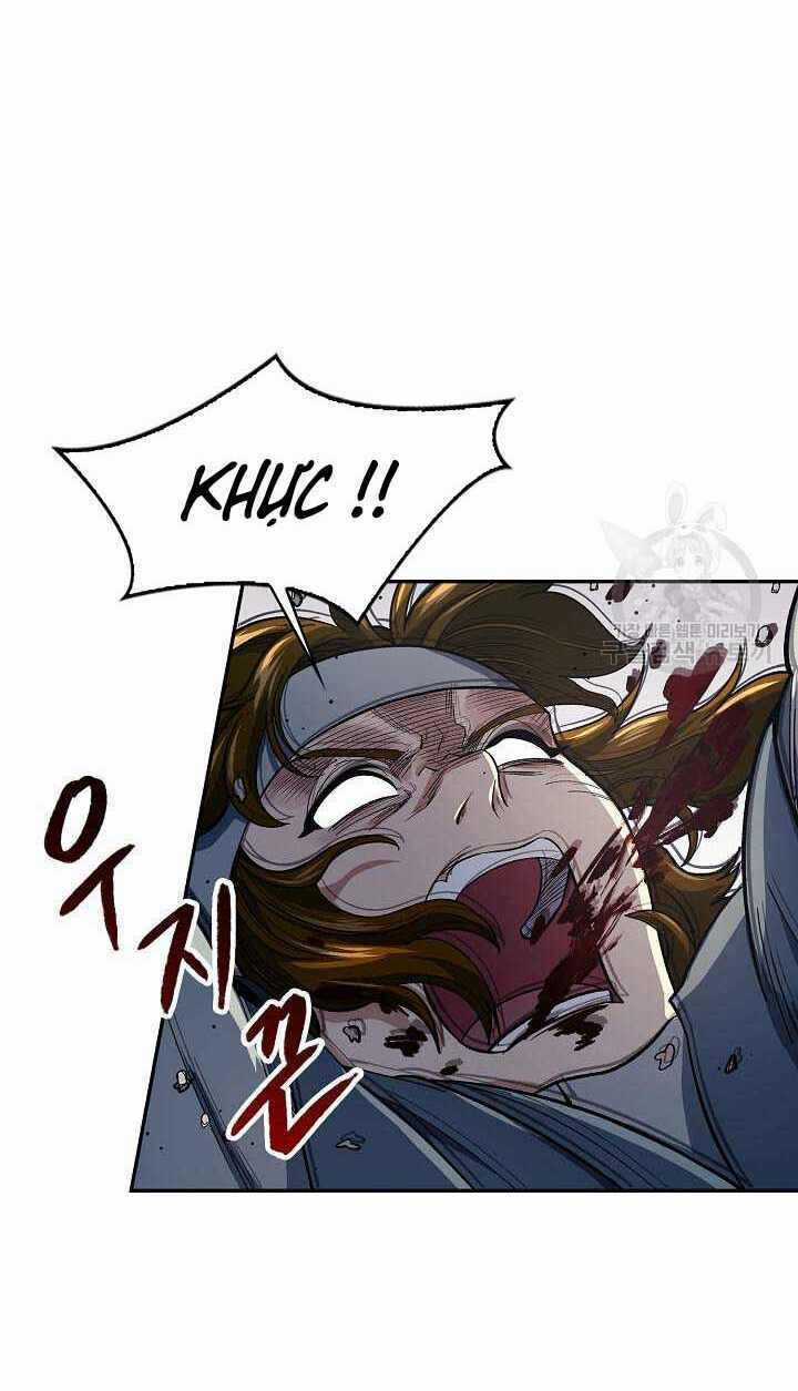 Quán Trọ Phong Ba Chapter 85 trang 34