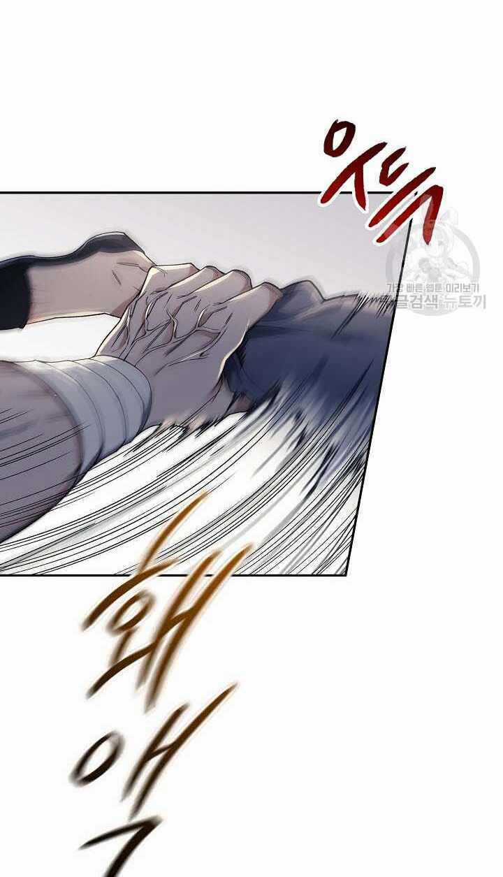 Quán Trọ Phong Ba Chapter 85 trang 35