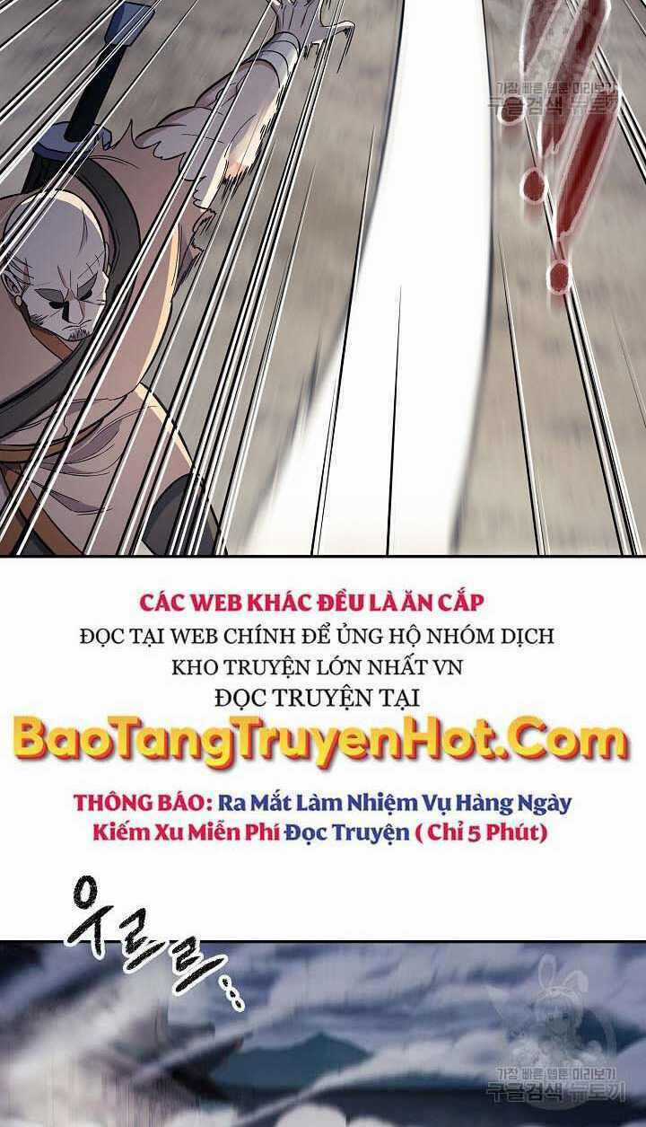 Quán Trọ Phong Ba Chapter 85 trang 37