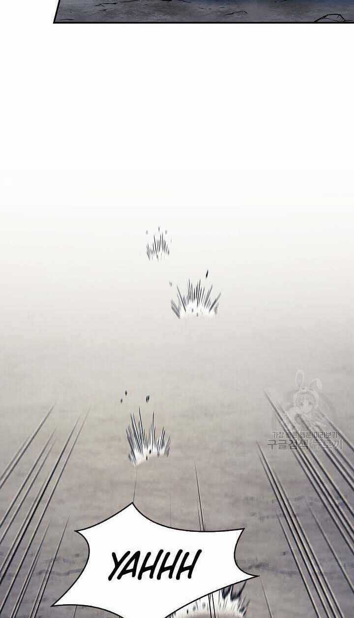 Quán Trọ Phong Ba Chapter 85 trang 4