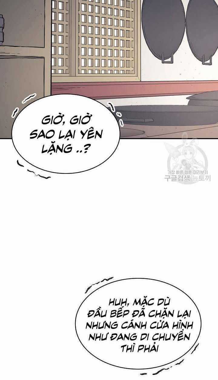 Quán Trọ Phong Ba Chapter 85 trang 41