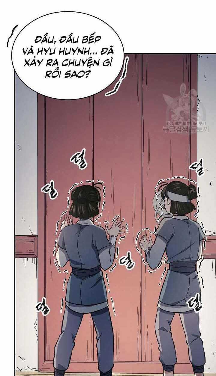 Quán Trọ Phong Ba Chapter 85 trang 42