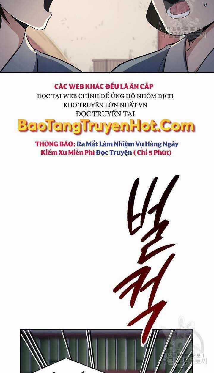 Quán Trọ Phong Ba Chapter 85 trang 44