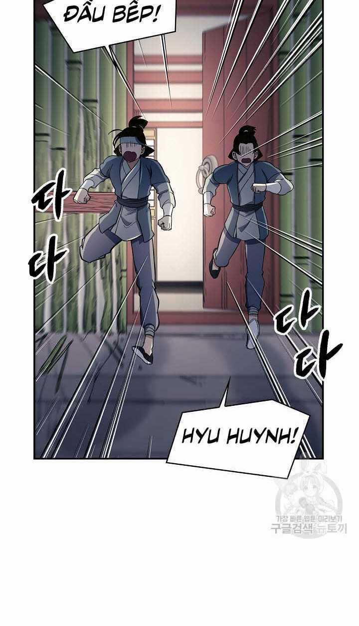 Quán Trọ Phong Ba Chapter 85 trang 45