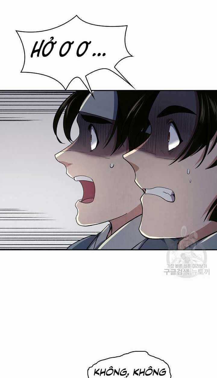 Quán Trọ Phong Ba Chapter 85 trang 46