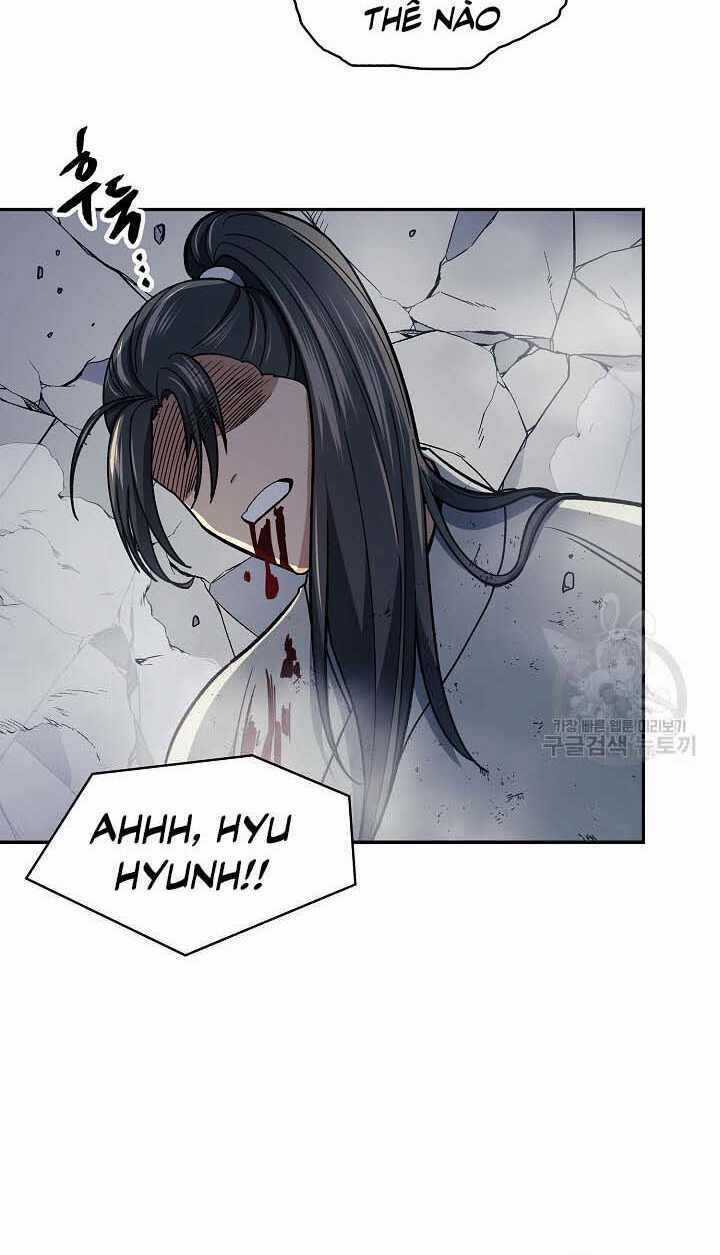 Quán Trọ Phong Ba Chapter 85 trang 47