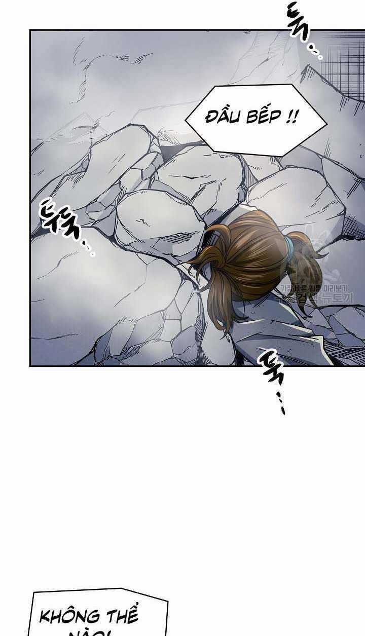 Quán Trọ Phong Ba Chapter 85 trang 48