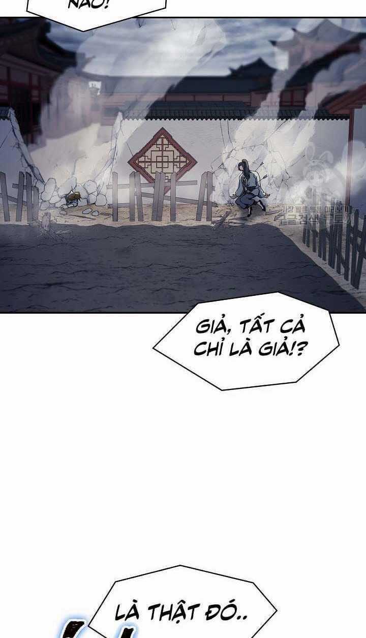 Quán Trọ Phong Ba Chapter 85 trang 49