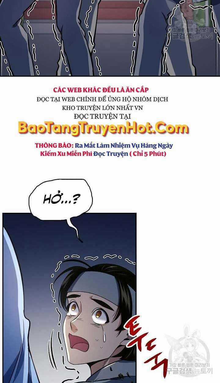 Quán Trọ Phong Ba Chapter 85 trang 51