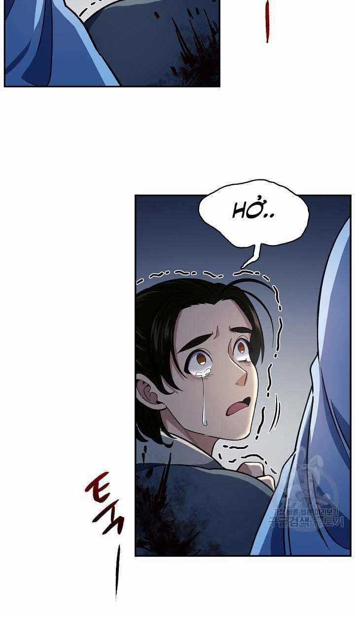 Quán Trọ Phong Ba Chapter 85 trang 52