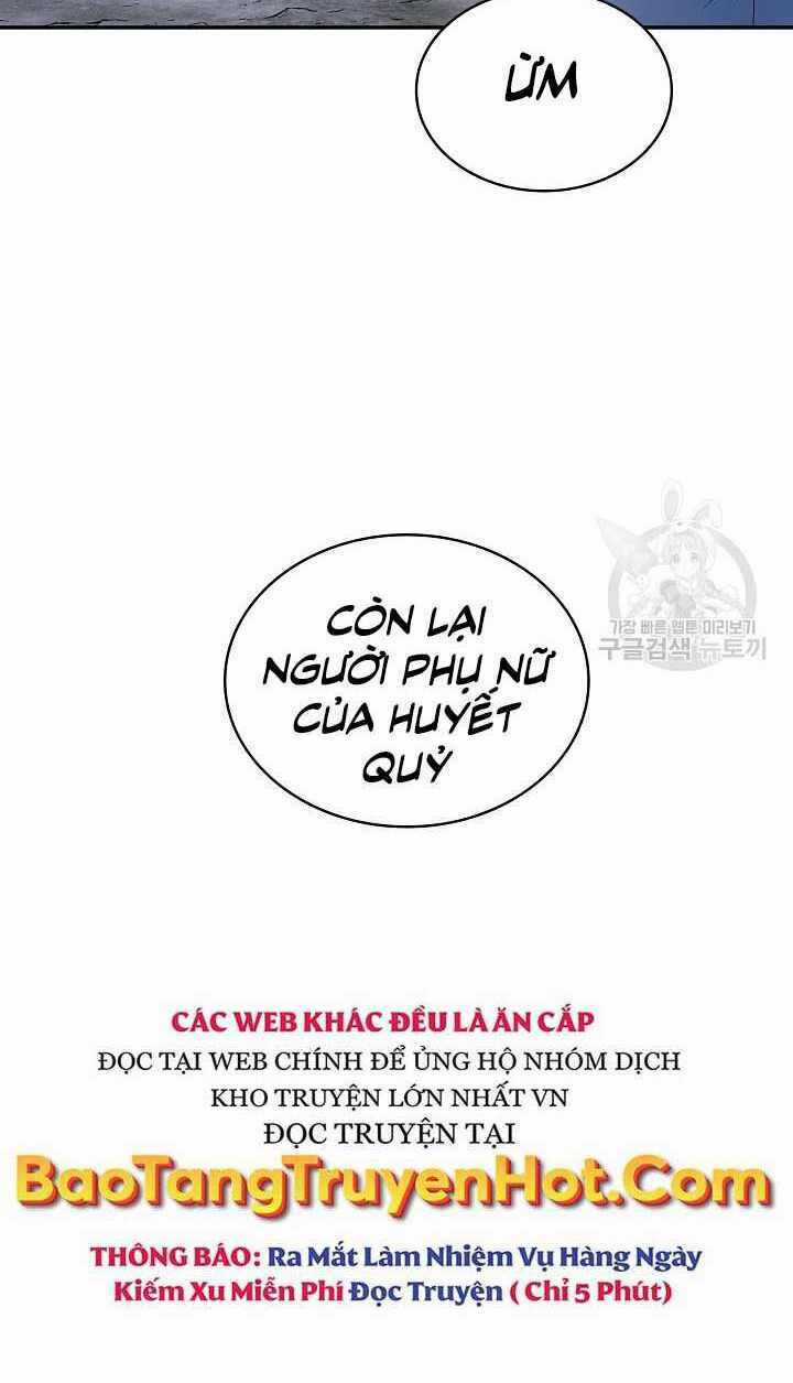 Quán Trọ Phong Ba Chapter 85 trang 55