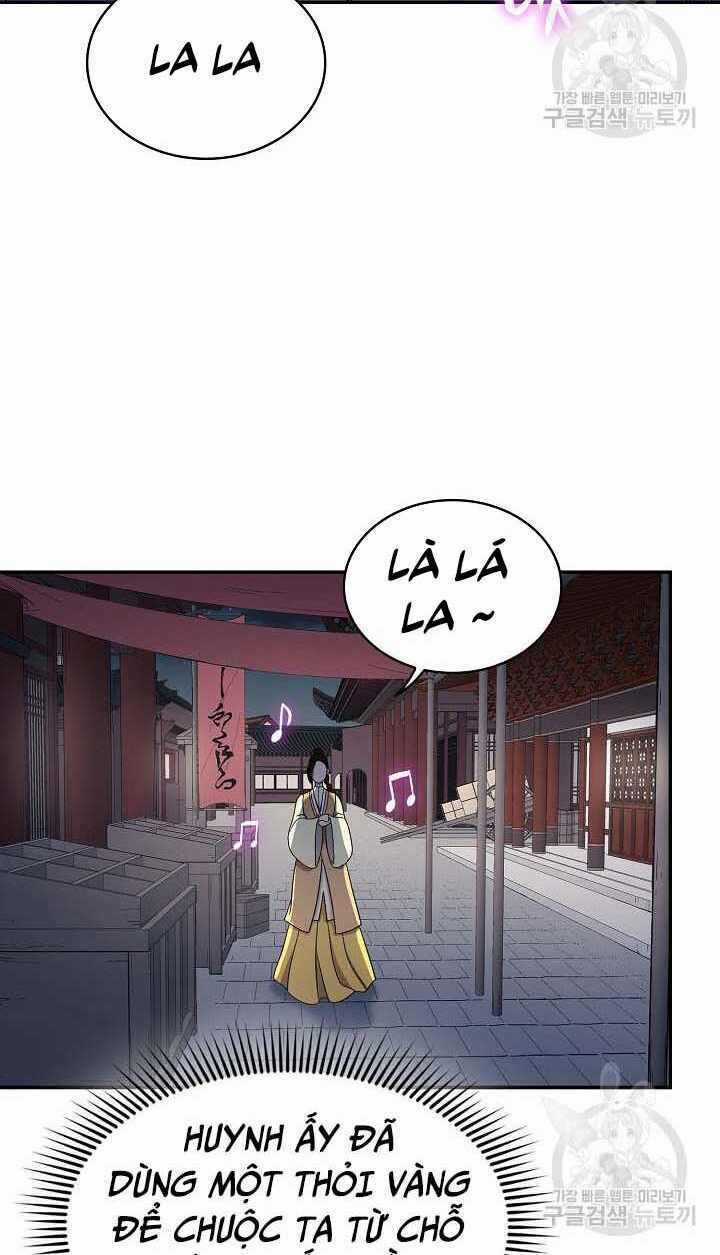 Quán Trọ Phong Ba Chapter 85 trang 58