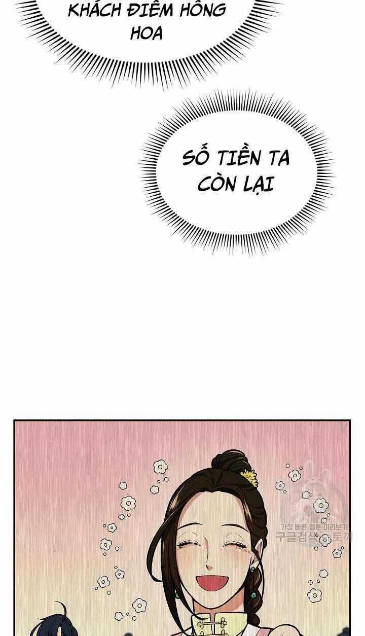 Quán Trọ Phong Ba Chapter 85 trang 59