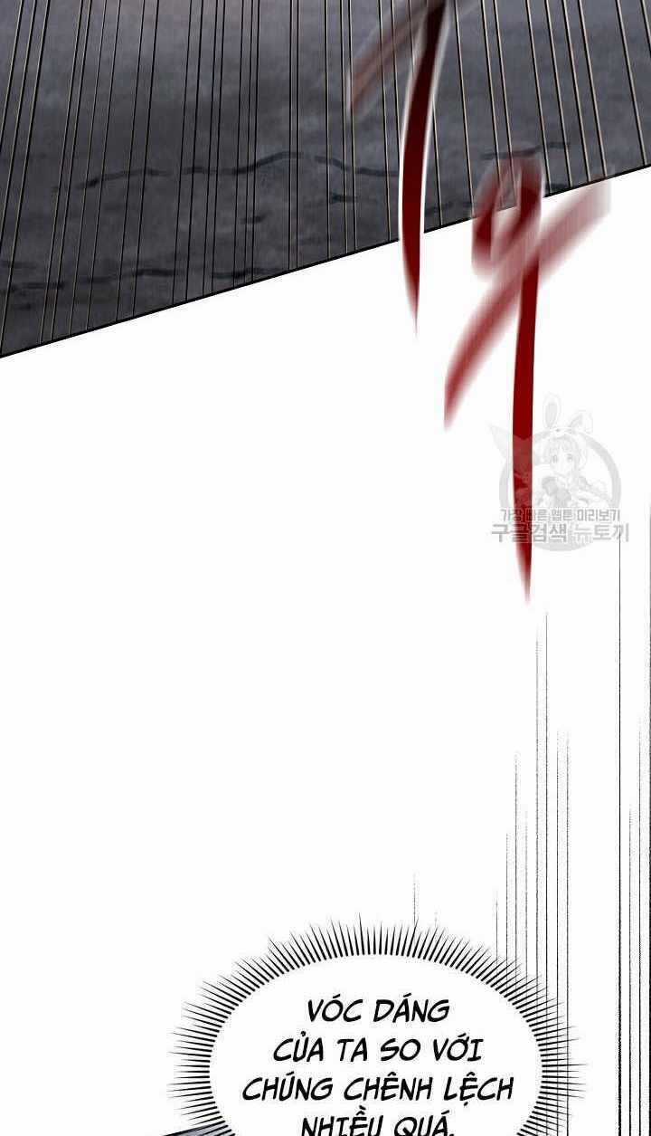 Quán Trọ Phong Ba Chapter 85 trang 6