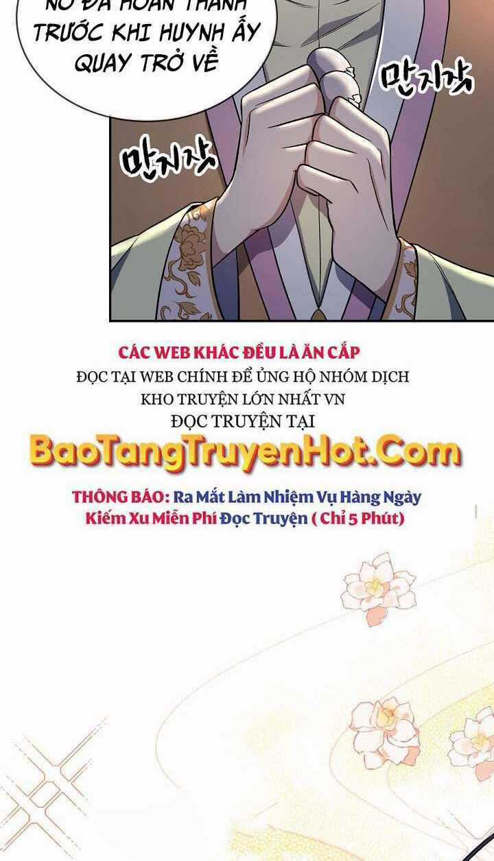 Quán Trọ Phong Ba Chapter 85 trang 61