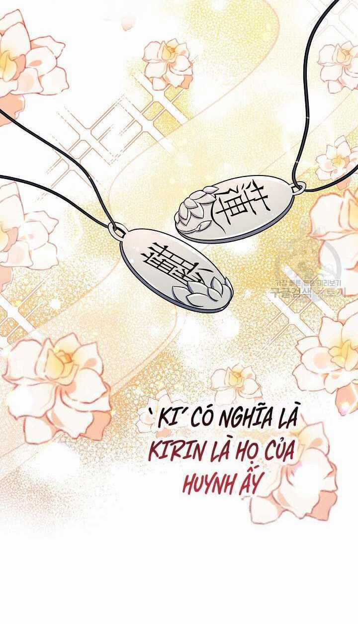 Quán Trọ Phong Ba Chapter 85 trang 62