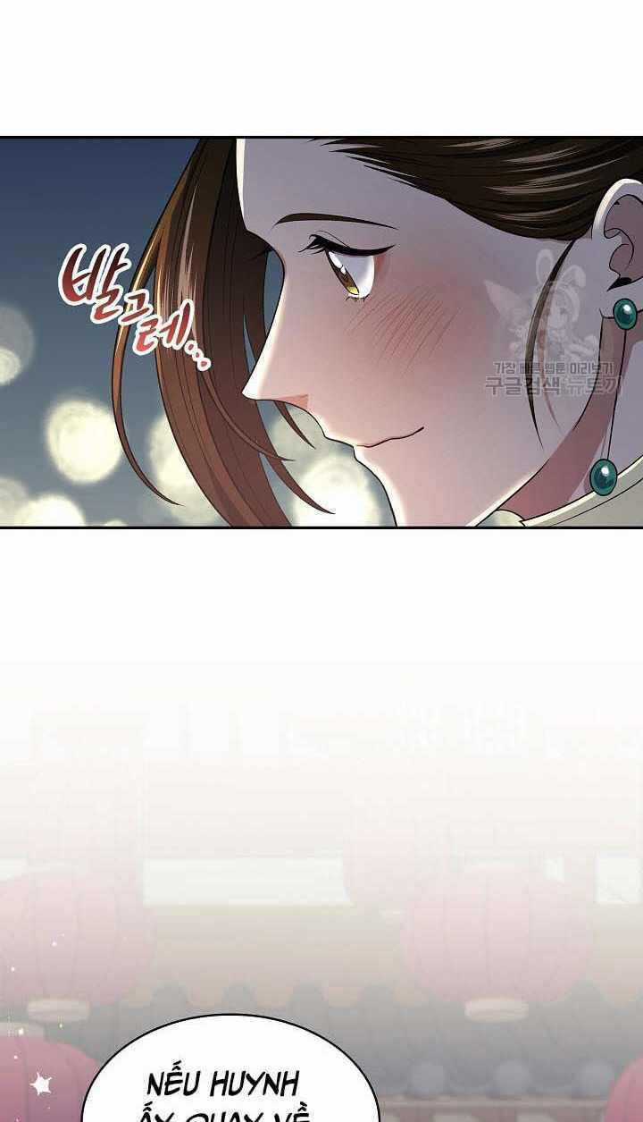 Quán Trọ Phong Ba Chapter 85 trang 63