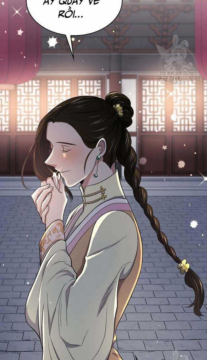 Quán Trọ Phong Ba Chapter 85 trang 64