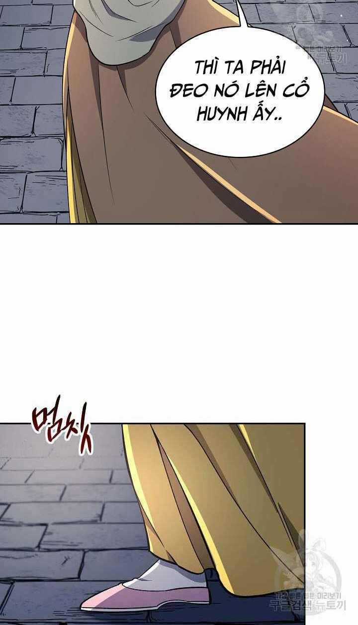 Quán Trọ Phong Ba Chapter 85 trang 65