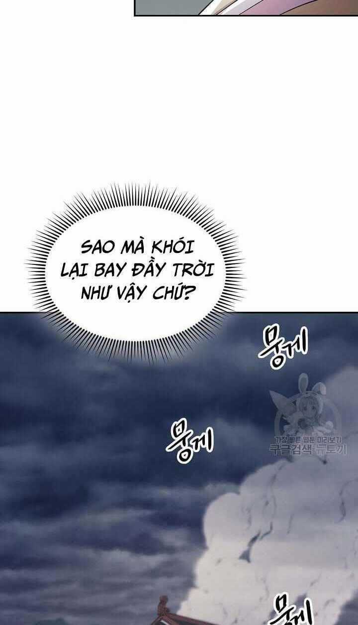 Quán Trọ Phong Ba Chapter 85 trang 67