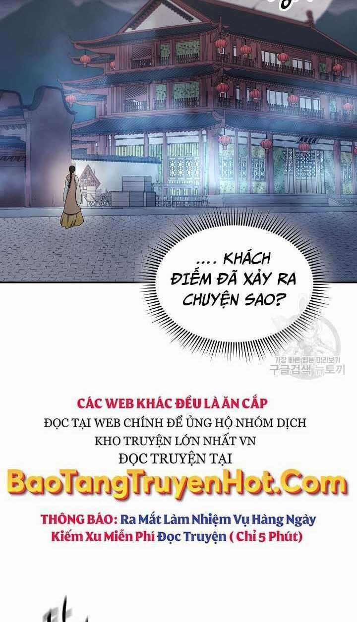 Quán Trọ Phong Ba Chapter 85 trang 68